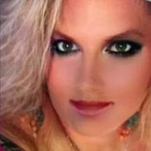 Meet your Posher, Sheila